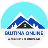 BUJTINA ONLINE 